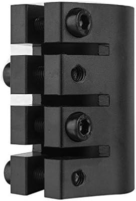 Z-FIRST Pro Stunt Scooter Clamp for HIC System