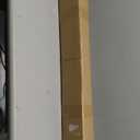 Kate Heavy Duty Light Stand Tripod - 15.7ft Air Cushioned Aluminum Alloy Lighting Stand with Tripod, 2 Sandbags & 1/4"-3/8" Adapter, 9.46lb Load for Studio/Indoor/Outdoor Video Photography