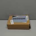 MIULEE Sage Green Rectangle Linen Polyester Tablecloth with Decorative Cutouts Spring Waterproof Stain Resistant & Shrink-Proof Table Cloth 60x84 inch Farmhouse Style for Dining Wedding Party