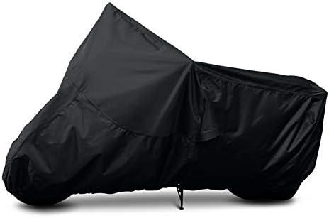 Cover  Motorcycle Cover, 100 x 35 Inch