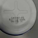 Nature's Way Joint Movement Glucosamine Fast Absorbing, 16 day supply, 16 Ounces (480 mL), Natural Berry, EXP: 12/2026