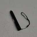 Red Laser Pointer High Power Long Range, Red Light High Power Laser Pointer Rechargeable for Presentations Outdoor Cats Dogs Pets Cat Toys