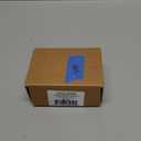 Ivilon Bay Window Curtain Rod Corner Connector - for Rods of 5/8 to 1-1/8 Inch - Warm Gold