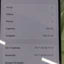 Apple iPhone 15 Plus, 128GB, Green - Unlocked 