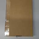 Mens 70's Disco Outfit Retro 70s Mens Costume for Adults Perfect 70's Theme Clothes for Parties, Size XL