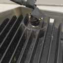 CO LIGHT 6.5 in Round LED Driving Lights with 14AWG Wiring Harness 180W Round LED Offroad Lights White Amber DRL 35000 LM Spot Flood Combo Beam Auxiliary Spotlight for Trucks Car 4x4 Pickup ATV