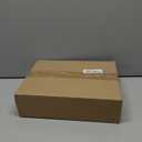 Pet Wheelchair Dog Leg Brace and Hip Support Wheelchair for Back Legs Adjustable Pet Cart Assist a Paralyzed Pet Get Back on its Feet, Support Leg Brace and Hip (Extra Small)