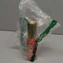 OGX Repair & Protect Bond Protein Repair 450°F Heat Protect Spray, Weightless Repair Mist for Nonstop Damage Protection* for All Hair Types, Heat Spray Preps Hair for Styling, 6.5 fl. oz