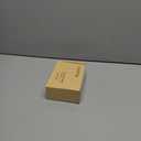 400W Power Inverter, FSATBTNE DC 12V to 110V AC Car Plug Adapter Outlet Converter with [65W PD USB-C] & [18W QC USB-A] Fast Charging Ports and 2 AC Outlets Car Power Inverters for Vehicles (Red)