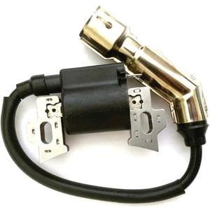 Ignition Coil Assembly For Toro Part# 136-7766Q