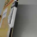 ELEYBTEH 2 Privacy Tempered Glass Front Screen Protector for Samsung Galaxy Z fold 6+ 2 Privacy Inner Soft Film Protector+ 2 Camera Lens Protector+ 2 Side Film [Scratch Resistant] [Bubble Free]