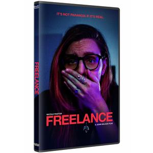 Freelance