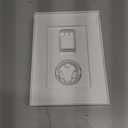 Apple iPad Pro 11-inch (M5): Ultra Retina XDR Display, 256GB, Landscape 12MP Front Camera/12MP Back Camera, LiDAR Scanner, Wi-Fi 7 with Apple N1, Face ID, All-Day Battery Life  Silver