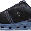 On Men's Cloudgo Sneakers (10)