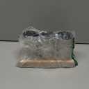 4PC Flatware Caddy Holder Stainless Steel Small