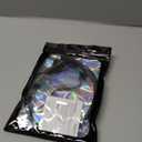 Bluetooth 5.3 Neckband Bluetooth Headphones, Retractable Headphone IPX5 Sweatproof & Vibration Notifications, Secure Fit and Stereo Sound for Cycling and Hiking (Onyx Black)