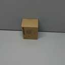 JOYROOM Motorcycle Phone Mount Holder [Capture the Scenery Anytime][Dual Vibration Dampener] Electric Scooter Accessories Holder Handlebar for Electric Scooter/E-Bike/Stroller