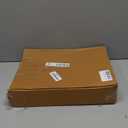 VANIYA CRAFTS Wooden Carved Handmade Tree Design Engraved Table Decor Table Sculpture Home Decor Statue for Living Room, Bedroom, Office Desktop, Cabinets (Walnut)