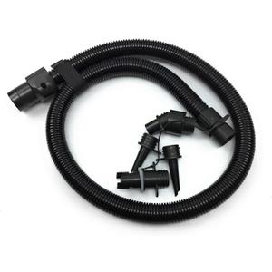 Seamax Nylon Air Hose Kit 20PSI SUP Electric Air Pump