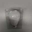 Aqara Thread/Zigbee Smart LED Light Bulb T2 E26, Tunable White (2000K-9000K), RGB Color Changing Light Bulb with 16 Million Colors, 75W Equivalent, Matter, Works with HomeKit, Alexa, Google