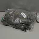 WIHOLL Two Piece Sets for Women Spring Travel Vacation Outfits 2026 Long Sleeve Lounge Sets Side Slit Wide Leg Pants (Large, Green)