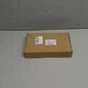 AUTOXBERT Car Daytime Running Light Strip, 2Pcs Flexible Crystal DRL LED Strip Sequential, Dual Color 17Inch Headlight LED Strip Turn Signal Lights Strip (White&Amber)