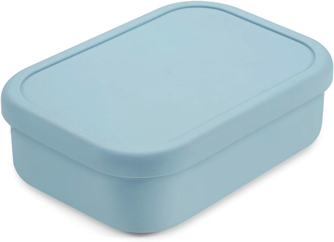 Lunch Box 4pc Container