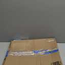 Titanium Cutting Boards for Kitchen, 100% Pure Titanium Cutting Boards, Cutting Board Double Sided Food Grade, Perfect for Sushi, Meat, Vegetables & Meal Prep  Easy To Clean 18"x12"