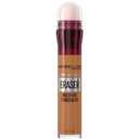Maybelline Instant Age Rewind Eraser Dark Circles Treatment Multi-Use Concealer, 146, 1 Count