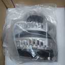 ROADFAR New Alternator Replacement for Honda Odyssey 2008-2010 for Acura TSX 2010-2014 for Acura TL 2009-2014 11391, 31100-RGW-A01, 31100-RGW-A01RM