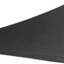 Car Roof Aerial Cover,Car Fin Antenna Cover 96219 D5000EBQK for Kia Optima 2014 2020,for Elantra Sedan 2011-2016,for Sonata 2015-2019 (Black)