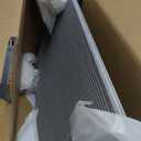 1BP01682AA Radiator compatible with Jeep Cherokee 2022-2019