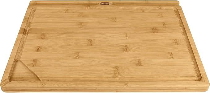 DEXAS PREPTECH CUTTING BOARD DEXAS PREPTECH CUTTING BOARD
