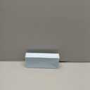 livho High Tech Blue Light Glasses - Advanced Blue Light Blocking Computer Glasses - Screen Fatigue & UV Protection (*B11 Light Black X 2)