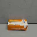 40 Pack 1ml Syringes with Needle-30Ga 5/16 Inch, Individually Sealed Packaging