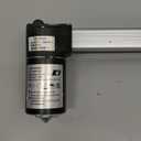 Linear Actuator Kaidi Model KDPT007-113 Power Recliner Lift Chairs Motor Replacement