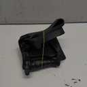 Silicone Grill Mat Compatible with Blackstone, Silicone Griddle Tools with Drip Pad, Spatula Mat for Outdoor Grill Kitchen Counter (Black)