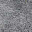 ACOMOPACK Baby Play Mat for Floor 1.3" Thick Memory Foam Play Mat 71"79" Tummy Time Crawling with Non-Slip Bottom for Living Room,Nursery,Soft Velvet Playpen Mats for Kids,InfantsRoyal Blue