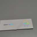 Fitpolo Smart Watches for Men Android & iPhone, Alexa Built-in [1.8" HD Screen] IP68 Waterproof Fitness Watch with Bluetooth Call (Answer/Make), Heart Rate/Sleep/SpO2 Monitor, 105+ Sports Tracker (Black)