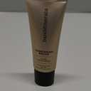 bareMinerals Complexion Rescue Tinted Moisturizer with SPF 30, Hydrating Tinted Mineral Sunscreen with Hyaluronic Acid, Sheer-to-Light Coverage, Multi-tasking, Skincare Infused Makeup (Full Size, AF Bamboo 5.5)