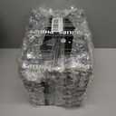 Philips Phillips Soft White 65-Watt BR30 Indoor Flood Light Bulb, (12 Pack)