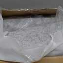 Valenrug Washable Rugs 5x7 - Stain Resistant 5x7 Area Rugs for Living Room, Non Slip Backing Printed Rugs for Bedroom, Folable Machine Washable Area Rug (5'x7', Beige)