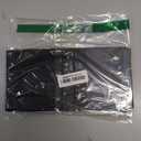 BaBylissPRO Barber Storage Cases and Pouch