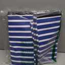 SCOUT Errand Boy Tote