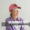 Retirement Gifts for Women Men 2026, Best Personalized Funny Retired Ideas Gifts