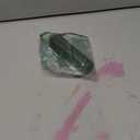 WD21X10519 GE Dishwasher Flood Switch Compatible with GDF, GDT, PDT, ZDT Series GE Dishwasher Appliance - Replaces AP5781465, PS8690623, WD21X10492, WD21X20204 Flood Switch Asm