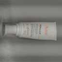 Avne XeraCalm A.D Lipid-Replenishing Balm, Atopic Dermatitis, Eczema-Prone Skin, For dry, itchy Skin, Restore Skin Barrier, Infants, Children & Adults, No Preservatives, Fragrance-Free 6.7 Oz.