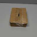 Hromee Engine Air Valve Holder and Cylinder Leakage Testing Assistant Tool with M12 or M14 Thread for GM Chevy LS1 LS3 LS6