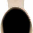 Nine West Women's Sancha (Beige, L)