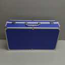 1500W Induction Heater Bolt Removal Kit w/Box - 8 Coil Magnetic Bolt Buster Tool, 25S Fast Heating & Overheat Protection, Professional Heat Induction Kit for Automotive Repair